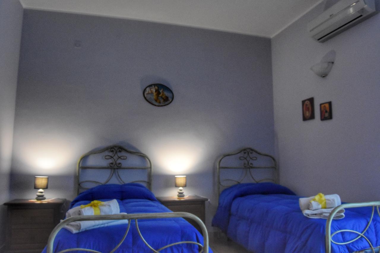 Bed And Breakfast Pieffe Frascineto Zewnętrze zdjęcie