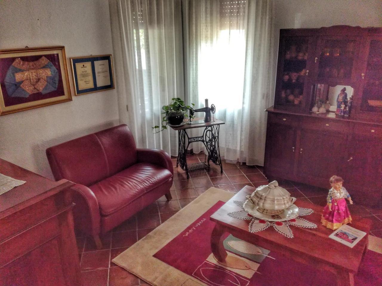Bed And Breakfast Pieffe Frascineto Zewnętrze zdjęcie